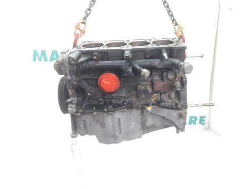 Motor RENAULT MEGANE II Coupé-Cabriolet (EM0/1_) 1.6 (113 hp) 31399343