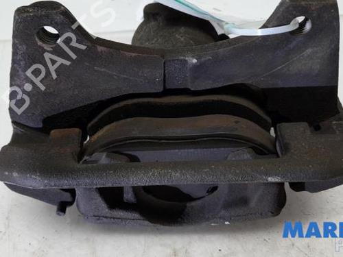 right-front-brake-caliper-fiat-500-312_-2007-31465811 main image