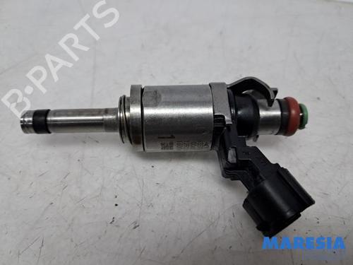 injector-renault-captur-i-j5_-h5_-2013-36877717 main image
