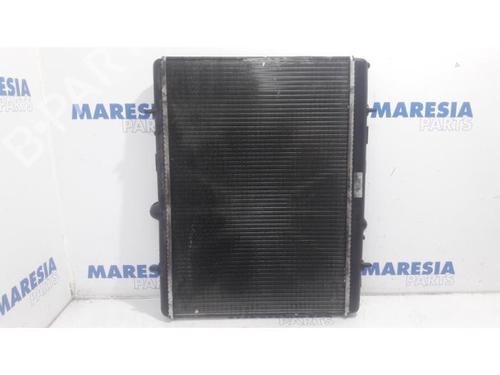 Water radiator CITROËN DS4 (NX_) 1.6 VTi 120 | BP31393941M31 - Image 3