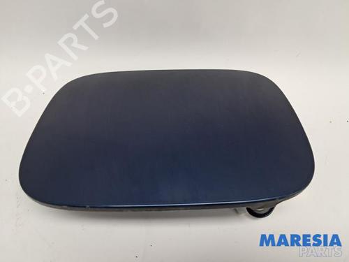 Used Fuel flap Fuel flap RENAULT KADJAR (HA_, HL_) 1.2 TCe 130 (HLMR) (130 hp) 40093171 40093171