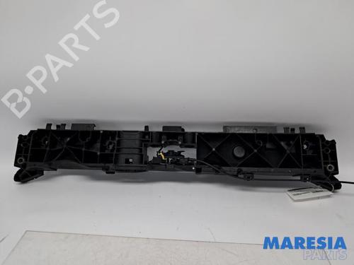 Used Hood lock Hood lock 36877779 36877779