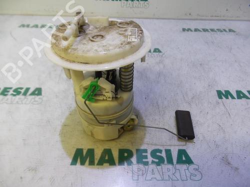 Used Fuel pump PEUGEOT 307 (3A/C) 1.6 16V (109 hp) 31512780
