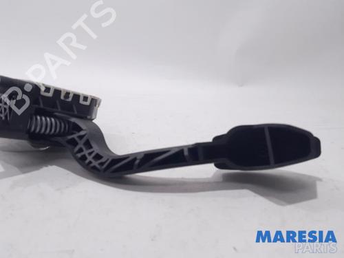 Electronic module FIAT PANDA (312_, 319_) 0.9 (312PXH1A) | BP31522691M83 - Image 5
