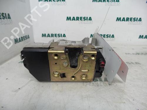 Electronic module PEUGEOT 307 SW (3H) 2.0 16V | BP31421451M83 - Image 3