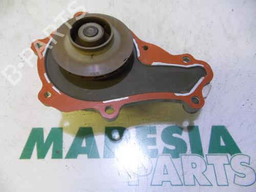 Andre CITROËN C4 CACTUS 1.6 BlueHDi 100 | BP31426561O1