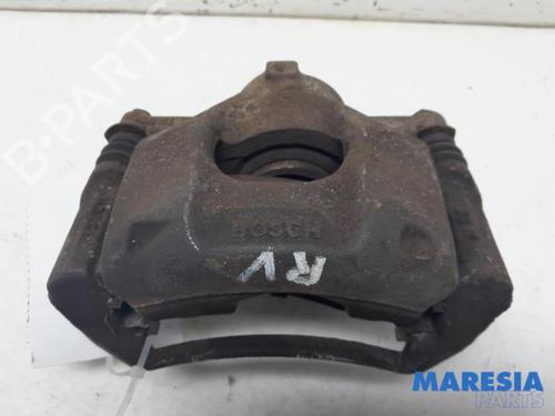 right-front-brake-caliper-peugeot-107-pm_-pn_-2005-2006-2007-2008-2009-2010-2011-2012-2013-2014-2015-2016-31393641 main image