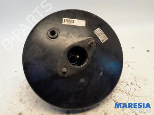 Servo brake FIAT DUCATO Van (250_) 120 Multijet 2,3 D | BP31418258M42
