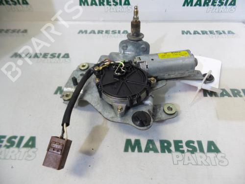 rear-wiper-motor-peugeot-partner-box-bodympv-5_-g_-1996-31386156 main image