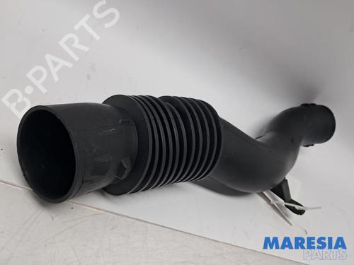 Pipe PEUGEOT 508 I (8D_) 1.6 THP | BP37875859M125 - Image 2