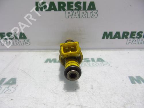 Injector ALFA ROMEO 156 (932_) 2.5 V6 24V (932A1) | BP31508811M100