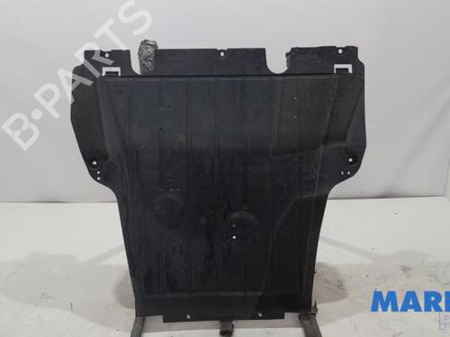 Used Upper protection Upper protection RENAULT CLIO IV (BH_) 0.9 TCe 90 (BHNF, BHMA, BHMH, BHJK, BHJR) (90 hp) 31486555 31486555