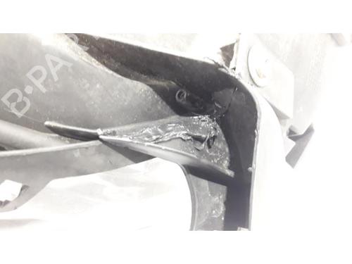 Left headlight FIAT FIORINO Box Body/MPV (225_) 1.3 D Multijet | BP31488035C28 