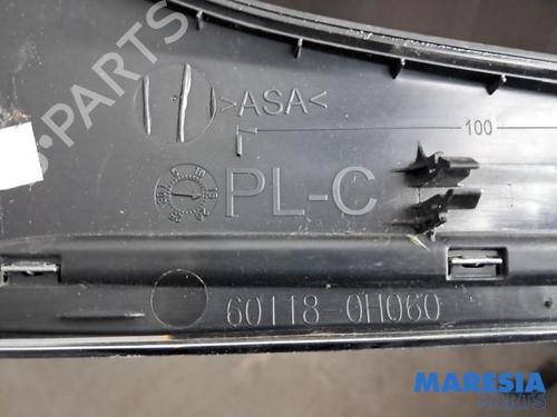 Other PEUGEOT 108 1.0 VTi 72 | BP34007038O1  - Image 5