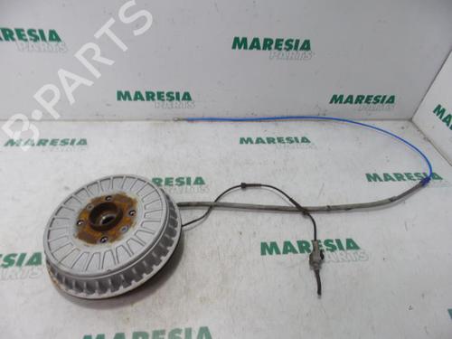 BP31508986M27 main image