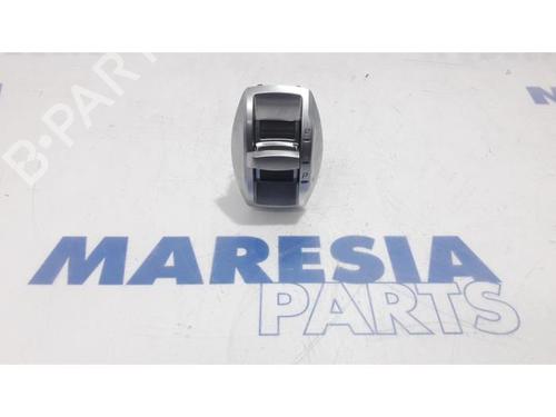 Used Switch ALFA ROMEO MITO (955_) 1.3 MultiJet (955AXT1A) (84 hp) 31432373