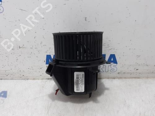 Heater blower motor CITROËN C3 II (SC_) 1.4 VTi 95 | BP31420268M62 - Image 2