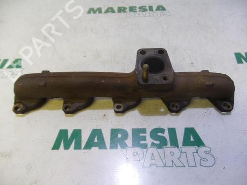 BP31501101M110 main image