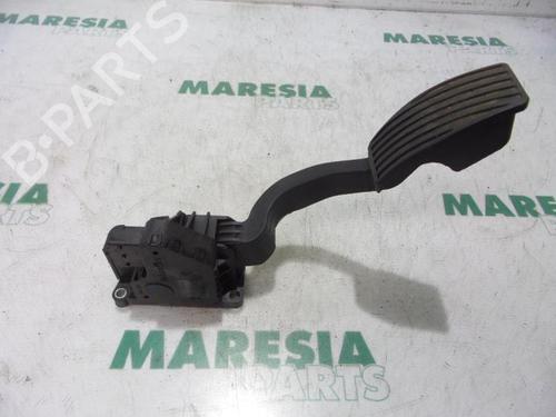 electronic-module-fiat-punto-evo-199_-2008-31407423 main image