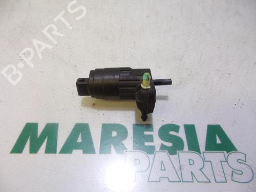 other-lancia-ypsilon-312_-2011-31435628 main image