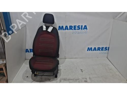 BP31480162C15 main image