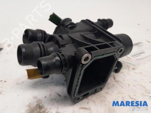 termostathus-citroen-c3-iii-sx-2016-31434317 main image