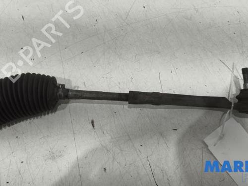 Steering rack RENAULT ZOE (BFM_) ZOE | BP37034417M22 - Image 4