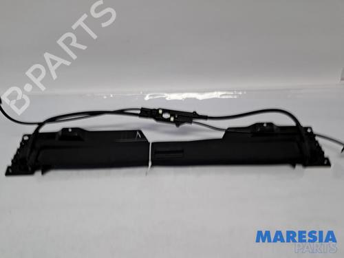 BP31407505O1 main image