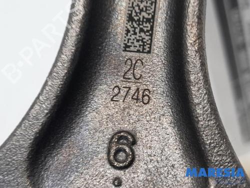 Other ALFA ROMEO GIULIA (952_) 2.0 Q4 (952ACA45, 952ACA25) | BP31457920O1 - Image 4