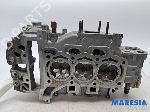 Cylinder head CITROËN C3 III (SX) 1.2 PureTech 82 | BP36985339M5 - Image 3