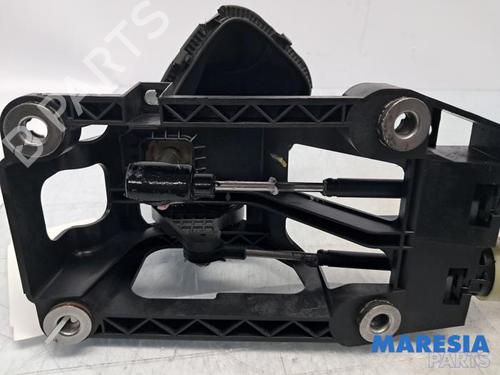 Gearstang PEUGEOT 108 1.0 VTi | BP33054978M90 - Image 6