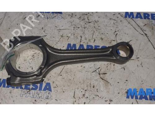 BP31453163O1 main image