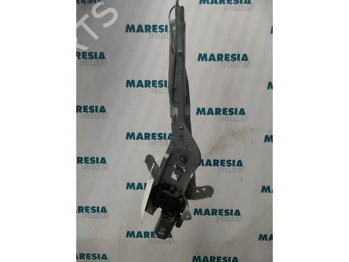 front-right-window-mechanism-renault-kangoo-express-fc01_-1997-31442981 main image