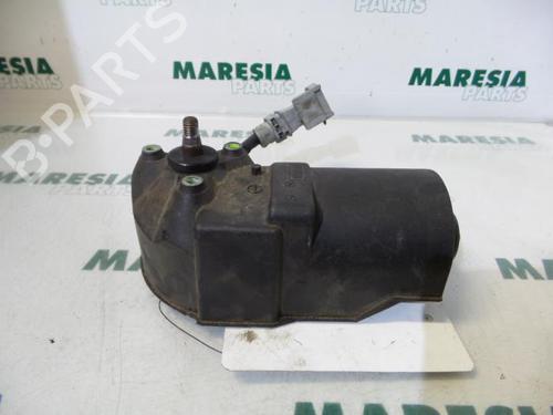 Used Front wiper motor RENAULT CLIO II (BB_, CB_) 1.6 (B/CB0D, BB00) (90 hp) 31462634
