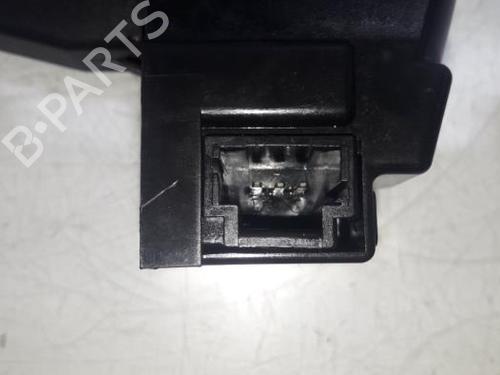 Electronic module PEUGEOT 508 I (8D_) 1.6 HDi | BP31457413M83 - Image 3