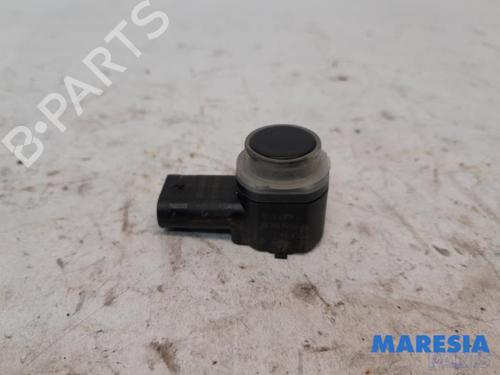 Used Electronic sensor FIAT PUNTO (199_) 0.9 (101 hp) 31497715