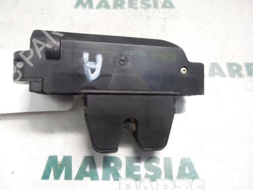 Electronic module CITROËN C3 I (FC_, FN_) 1.6 16V | BP31431465M83