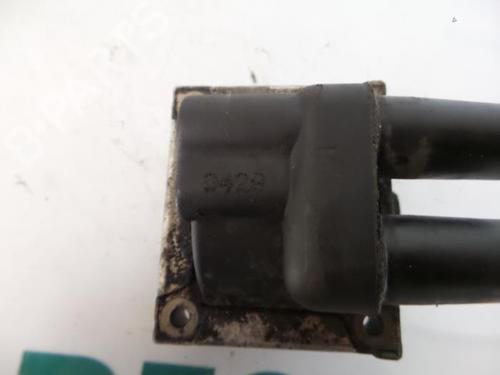 Ignition coil FIAT SEICENTO / 600 (187_) 1.1 (187AXB, 187AXB1A, 187AXC1A02) | BP31413902M94