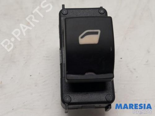 Used Switch PEUGEOT 3008 I MPV (0U_) 1.6 VTi (120 hp) 31391240