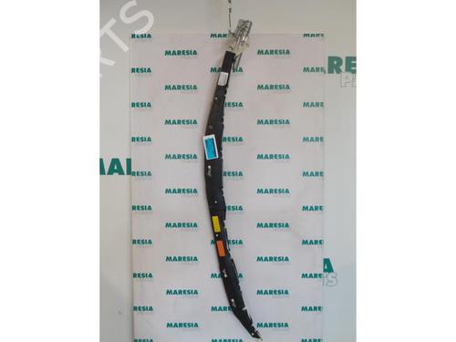 right-curtain-airbag-peugeot-607-9d-9u-2000-31444607 main image