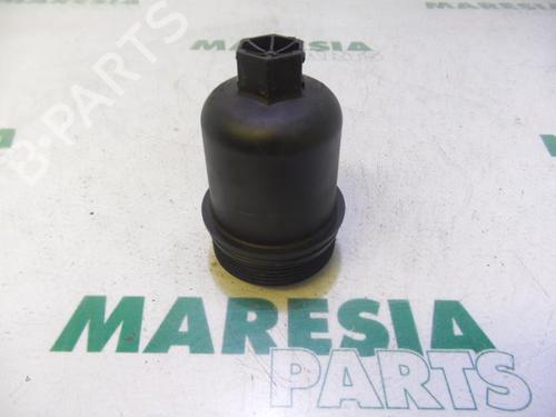 other-citroen-berlingo-berlingo-first-mpv-mf_-gjk_-gfk_-1996-31393545 main image