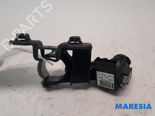 BP31519327M48 main image