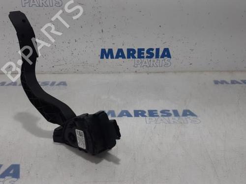 Used Electronic module PEUGEOT RCZ 1.6 16V (156 hp) 31391907