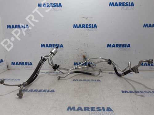 Used AC pipe PEUGEOT 5008 (0U_, 0E_) 1.6 16V (156 hp) 31502811