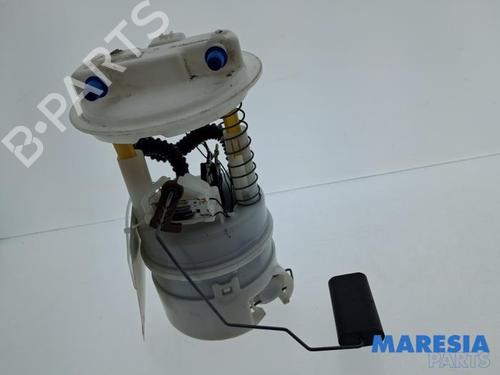 Used Fuel pump Fuel pump RENAULT CLIO IV (BH_) 0.9 TCe 90 (BHNF, BHMA, BHMH, BHJK, BHJR) (90 hp) 40462858 40462858