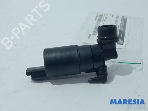 other-citroen-c1-pm_-pn_-2005-2006-2007-2008-2009-2010-2011-2012-2013-2014-31451674 main image