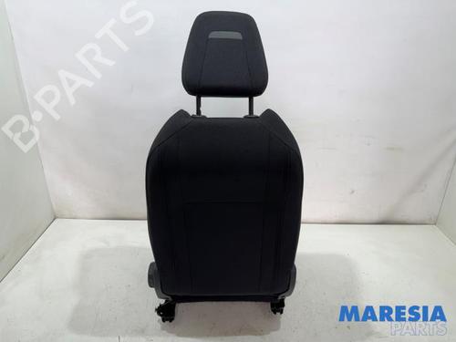 Left front seat OPEL MOKKA 1.2 (76) | BP33889272C15 - Image 5