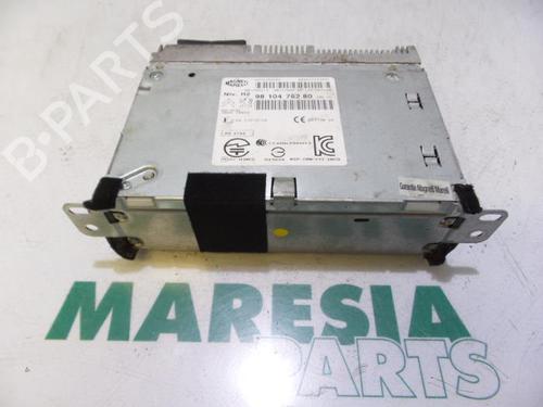 BP31499294E6 main image