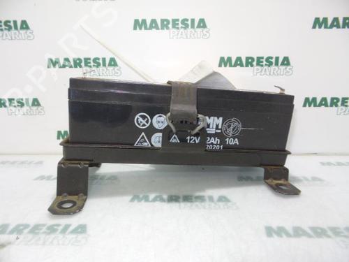 BP31511366M11 main image