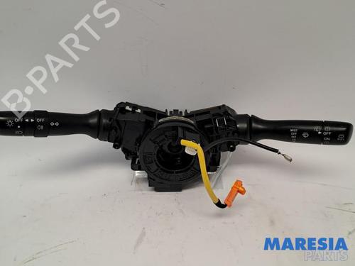 Used Switch PEUGEOT 107 (PM_, PN_) 1.0 (68 hp) 31417380